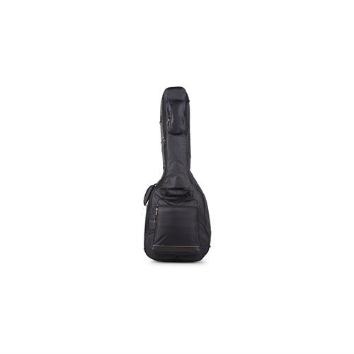 RockBag Deluxe Line - Acoustic Bass Gig Bag 